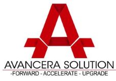 Hassoft Solutions has worked with Avencera Solutions